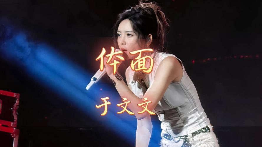 2k13下载的相关介绍