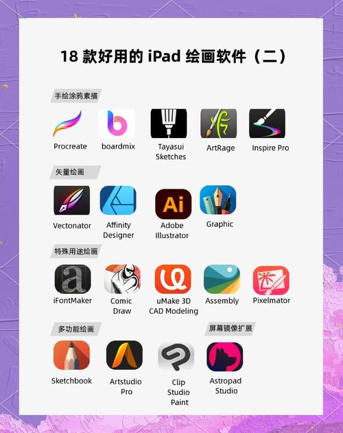 天天酷跑最新版下载的相关介绍