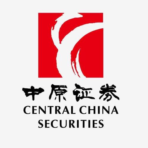 好分数app下载查询成绩,一键查分轻松掌握学习动态