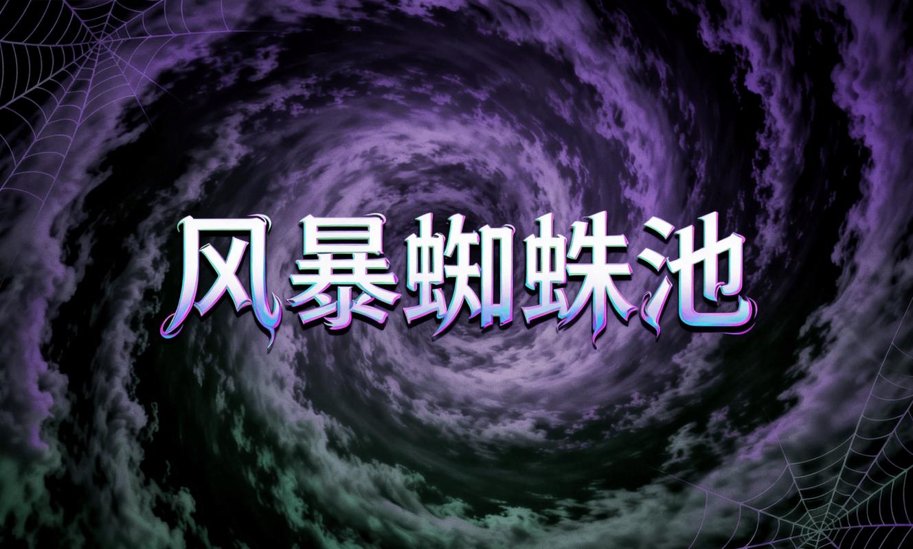 蜘蛛池能提升排名吗？揭秘黑帽SEO背后的风险与真相