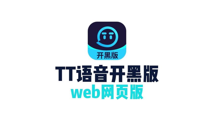 末世猎杀者txt下载的相关介绍