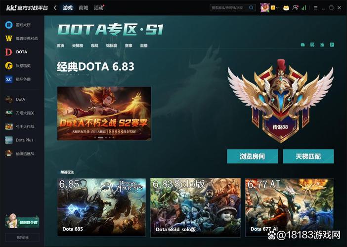 win7字体下载的相关介绍