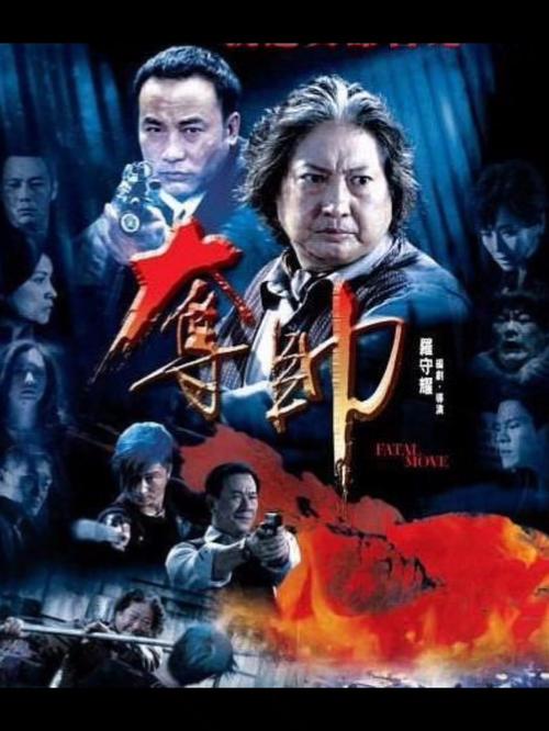 B站视频下载方法详解,轻松保存离线观看