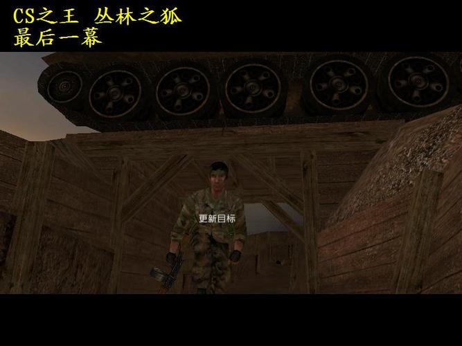 经典老歌mp3下载的相关介绍