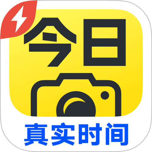 完美世界国际版下载的相关介绍