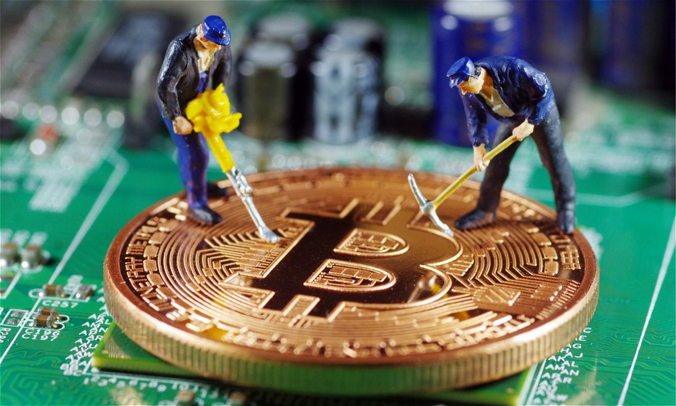 OK链蜘蛛池:高效链上数据抓取与节点调度新方案引发行业关注
