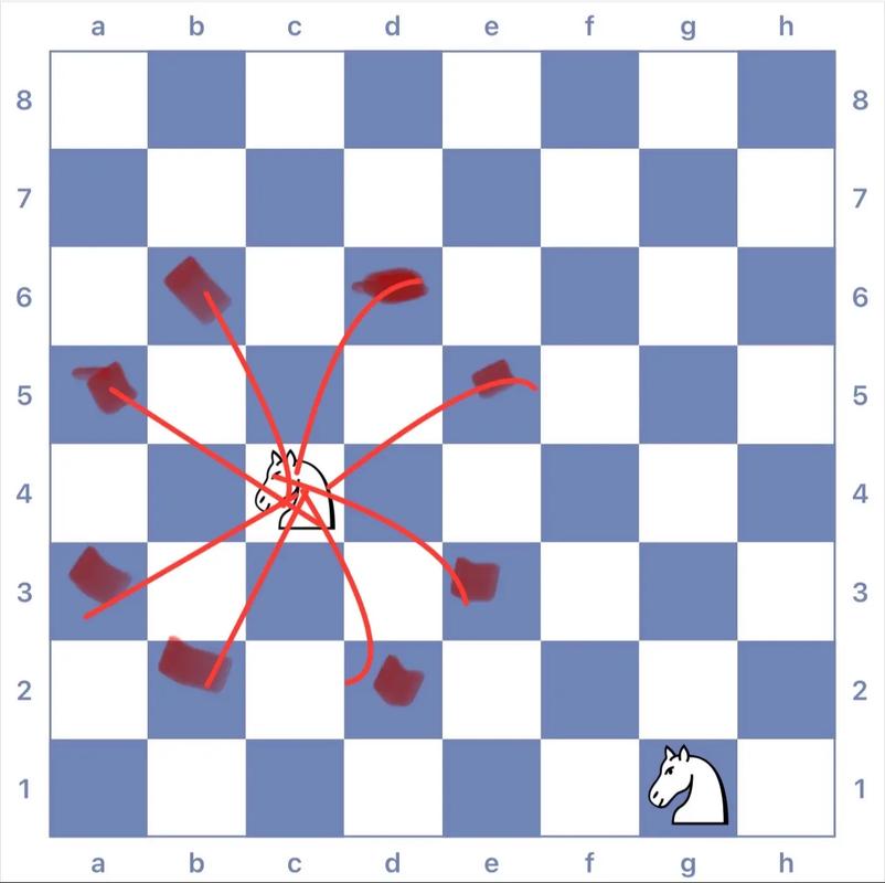 国际象棋下载大全|免费中文版手机版安装