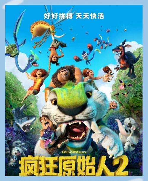 风水书籍下载的相关介绍