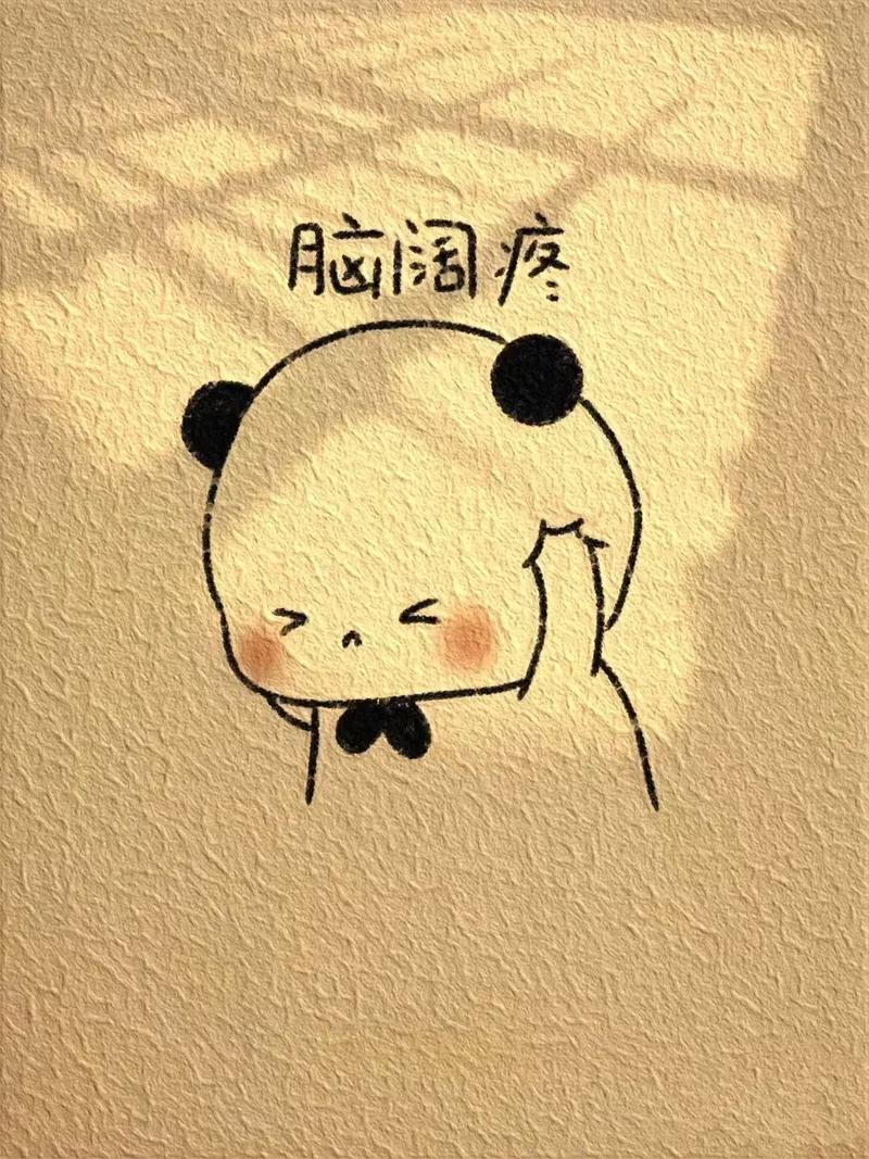 火币官网下载-全球领先数字资产交易平台_安全可靠的加密货币交易所