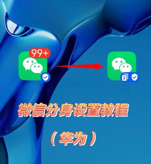沉睡魔咒下载的相关介绍
