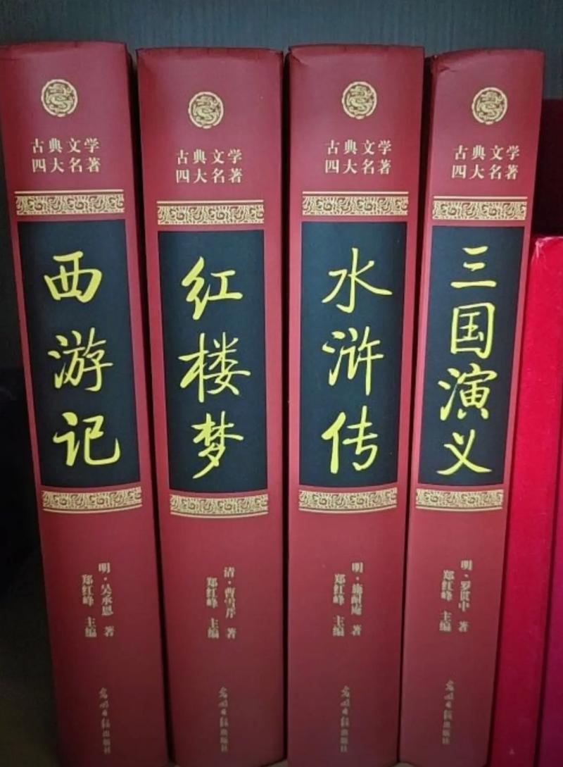 飞鸽下载的相关介绍