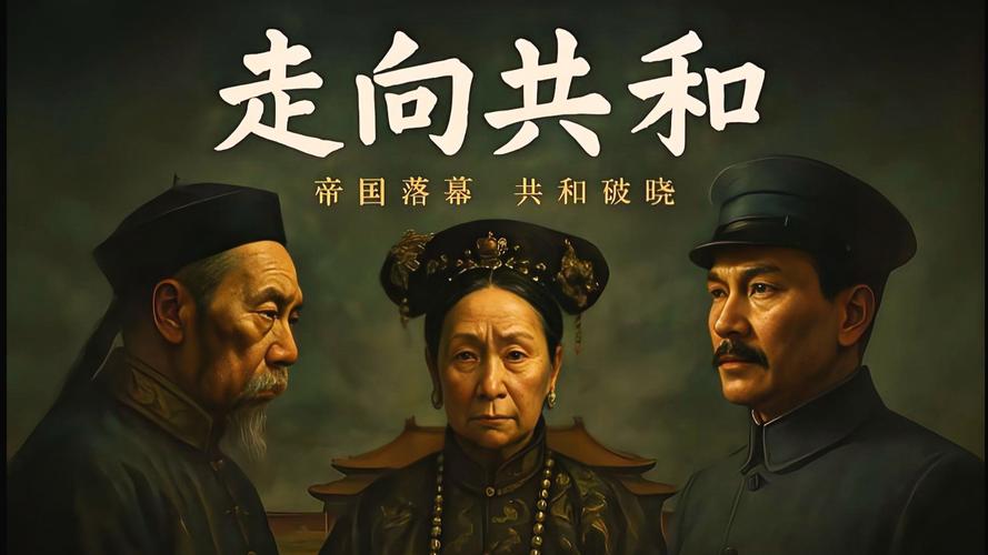 冲出亚马逊迅雷下载的相关介绍