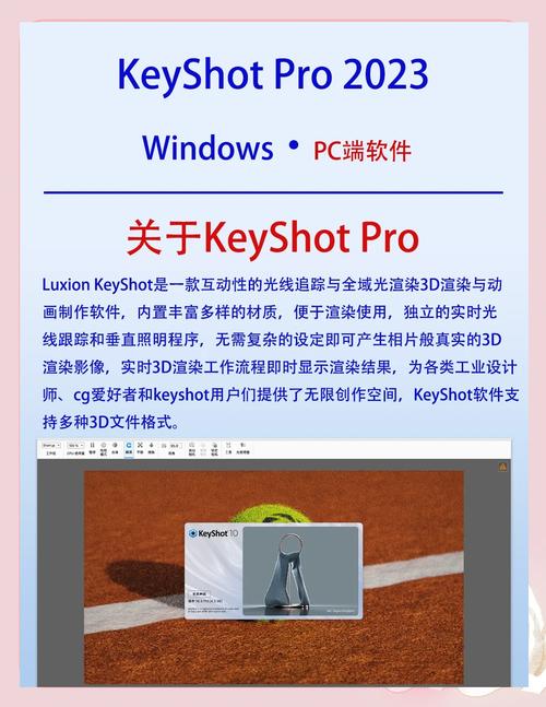 星际浪子txt下载的相关介绍