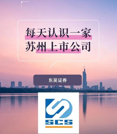 DotaAI地图下载 - 官方最新版免费获取
