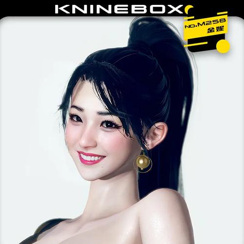 绝地求生下载-PUBG国际服手游官方正版下载安装