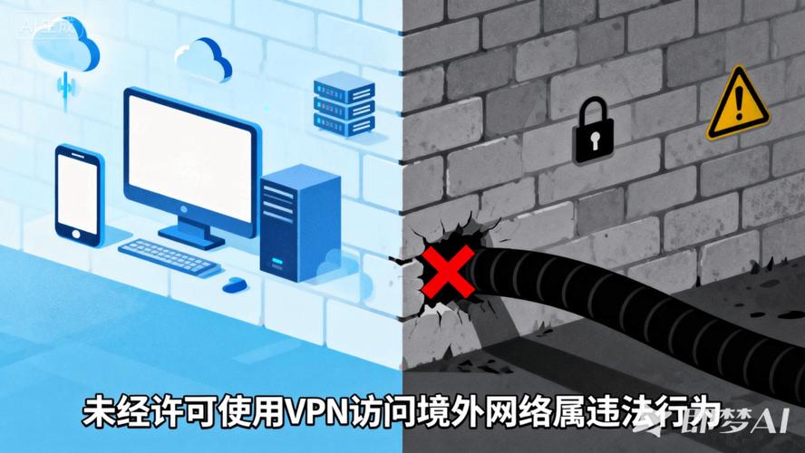 翻墙软件下载-安全稳定高速VPN工具推荐