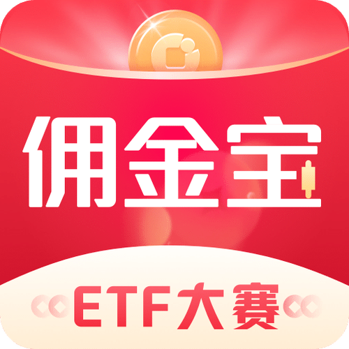itunes64官方下载中文版的相关介绍