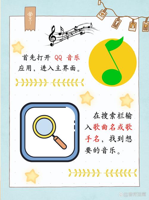 免费下载MP3音乐 - 高音质无损歌曲在线听