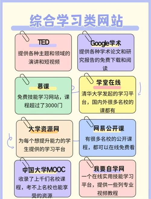 哎呀浏览器下载官方最新版 - 安全极速上网体验