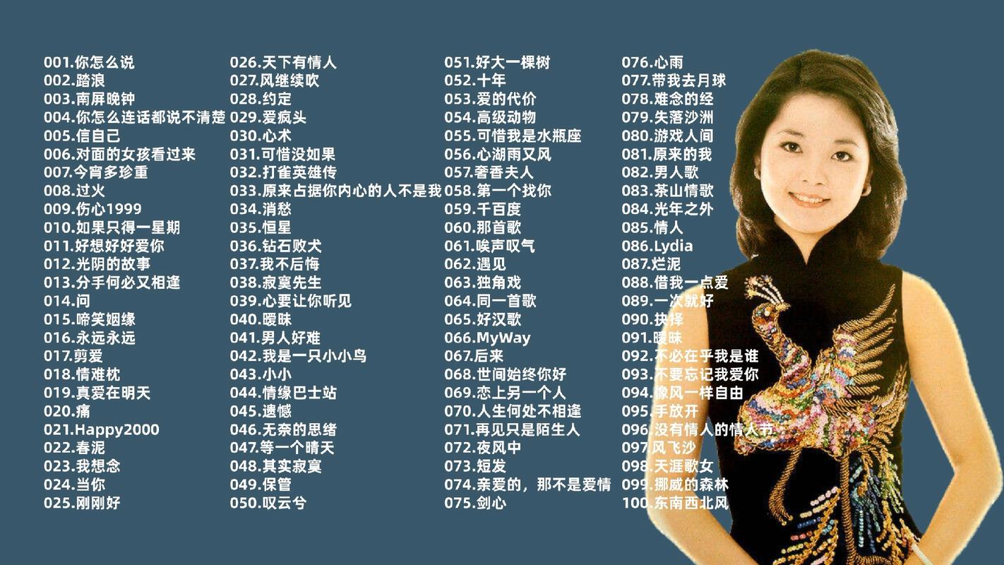 澳门风云下载的相关介绍