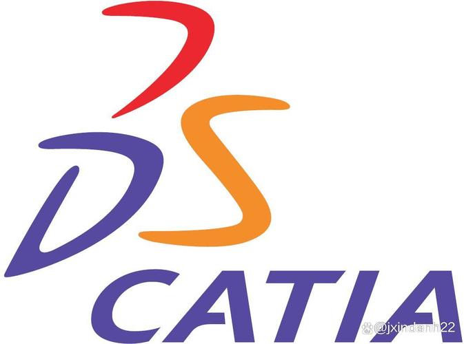 猜火车 下载的相关介绍