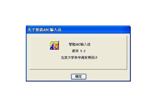 军棋游戏下载的相关介绍
