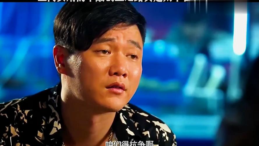 quicktime官方下载的相关介绍