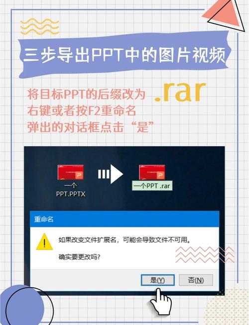臭作下载 - 经典暗黑系美少女游戏中文版资源