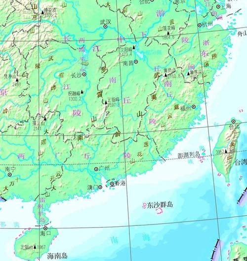 然后爱情随遇而安txt下载的相关介绍