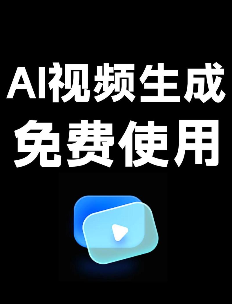 一键保存全网视频!高效稳定的视频下载软件推荐