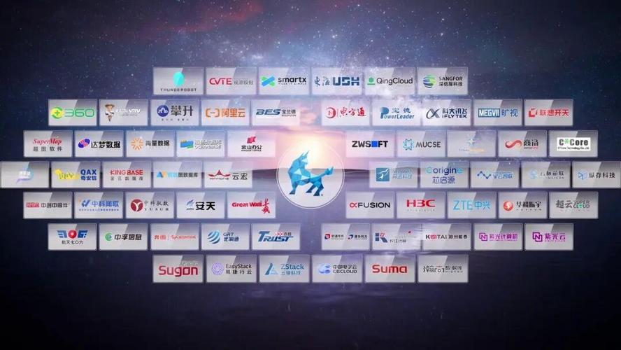 奥维互动地图卫星高清下载安装的相关介绍