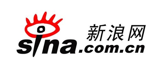 创新声卡驱动下载官网|最新版驱动一键安装教程