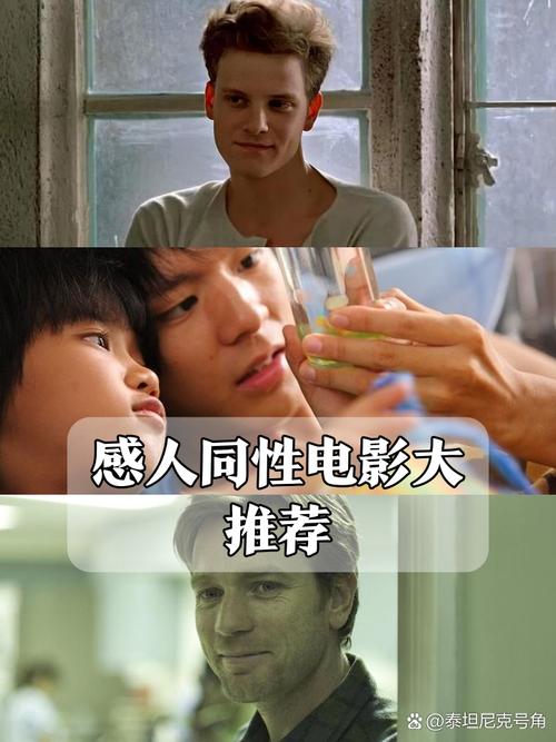 高清 下载的相关介绍