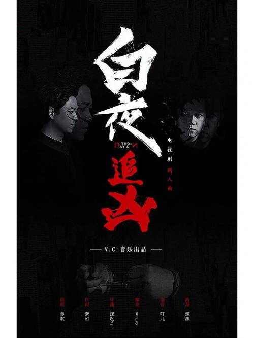 凡人修仙传 txt下载的相关介绍