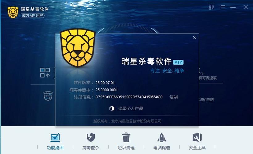 cad图库大全免费下载的相关介绍