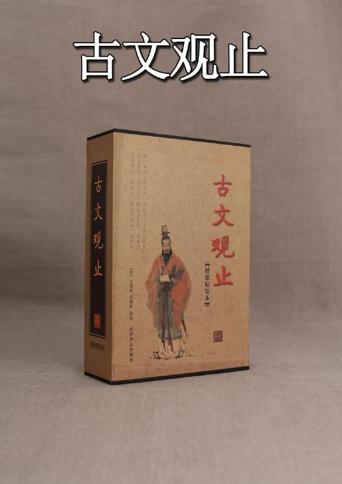 cf修复工具官方下载的相关介绍