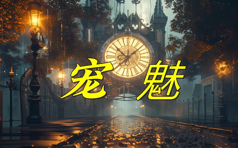 老歌下载的相关介绍