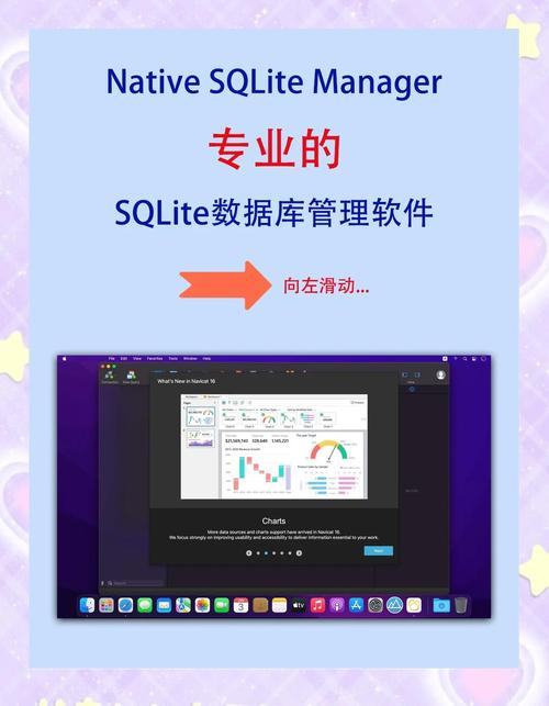 歪歪官方下载的相关介绍
