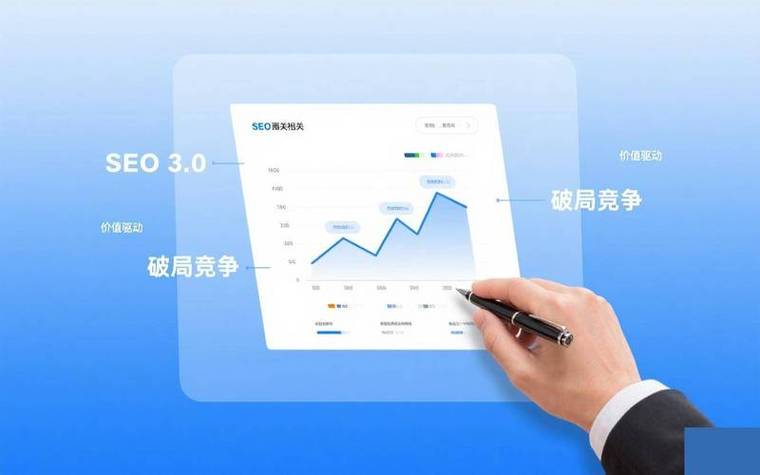 小旋风蜘蛛池使用方法全解析:从入门配置到高效运行的完整指南