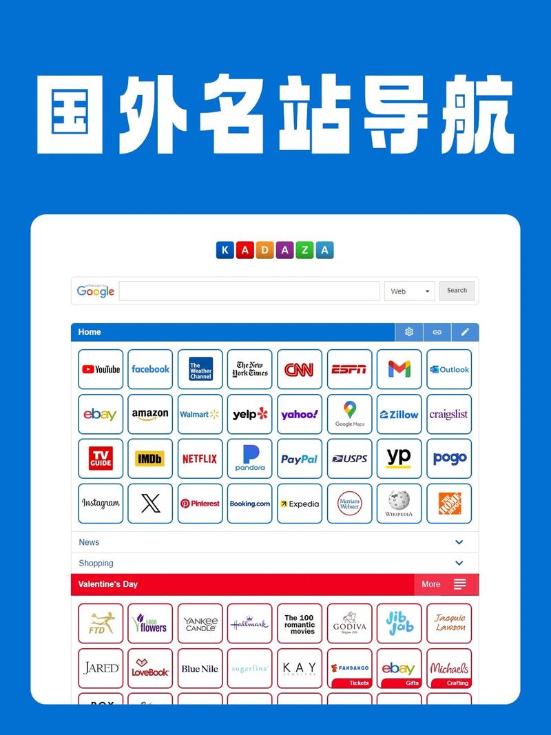教父下载的相关介绍