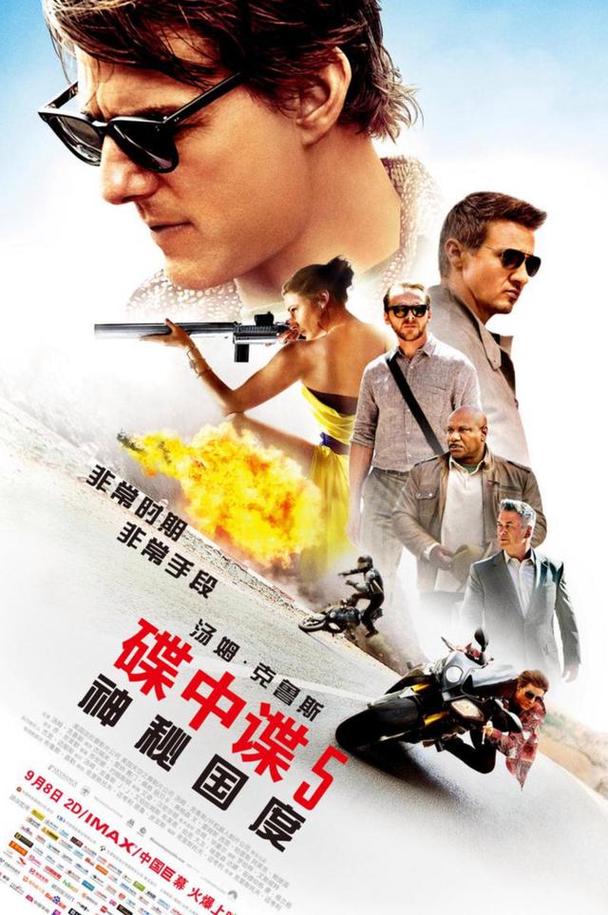 2k15中文版下载的相关介绍