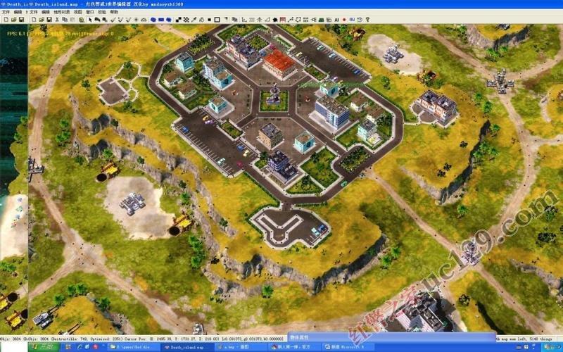 2007office软件下载的相关介绍