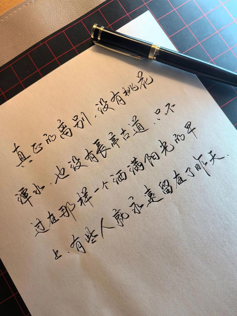 大灾变下载的相关介绍