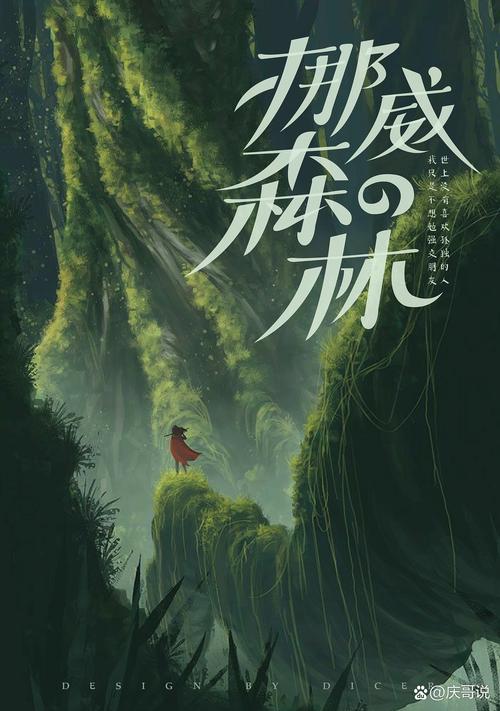 CAD字体库大全下载_海量CAD字体免费打包下载