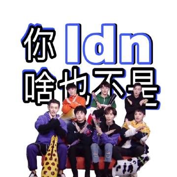 生化危机6下载的相关介绍