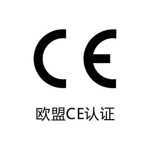 个性字体下载的相关介绍