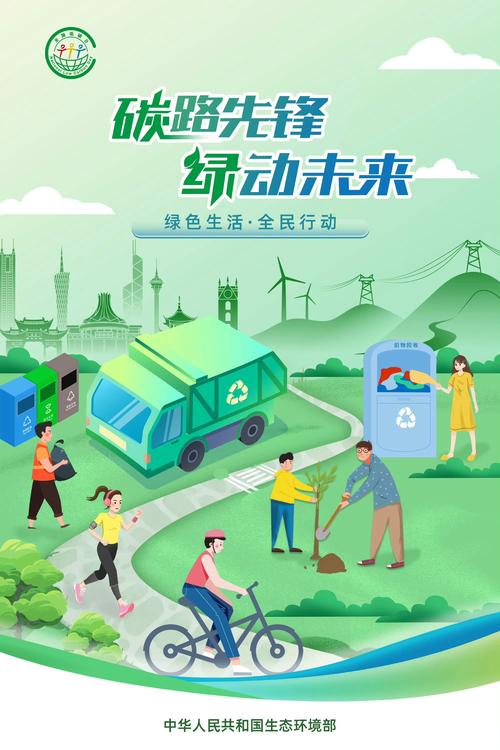 稞麦视频下载的相关介绍