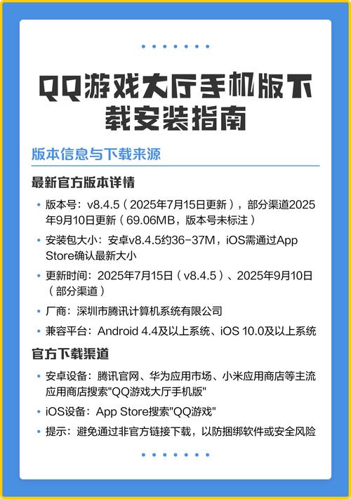 海贼王剧场版11下载的相关介绍