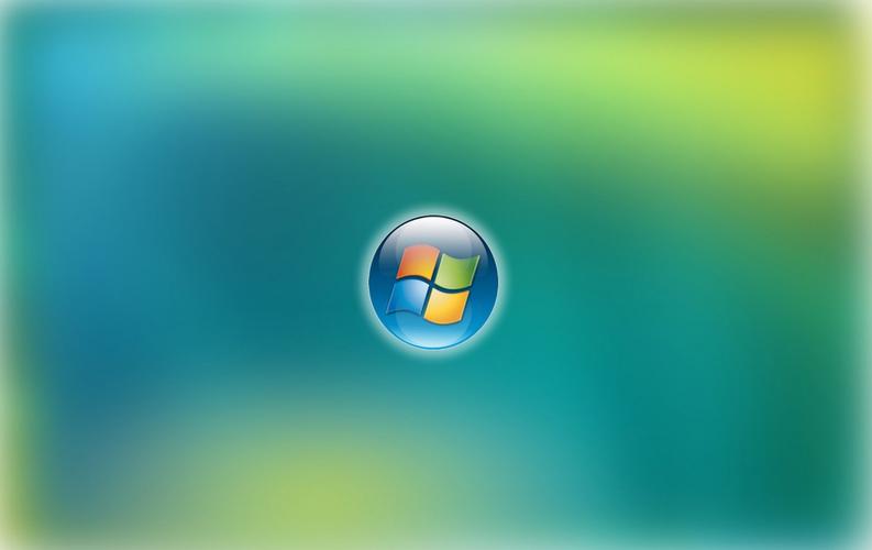 Windows主题下载大全，精美壁纸与个性化桌面美化一键获取