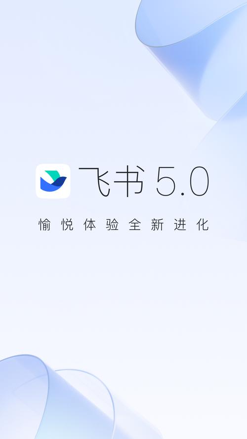 physxloader.dll下载的相关介绍